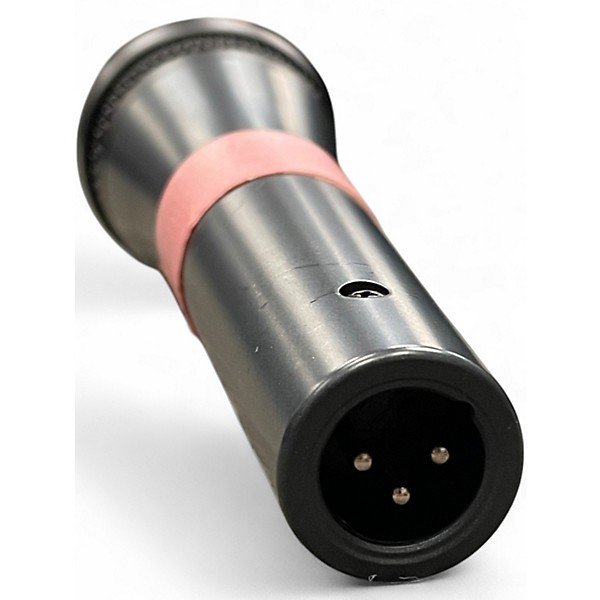 Used Sennheiser E835 Dynamic Microphone