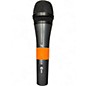 Used Sennheiser E835 Dynamic Microphone thumbnail