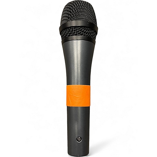Used Sennheiser E835 Dynamic Microphone