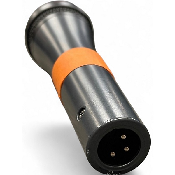 Used Sennheiser E835 Dynamic Microphone