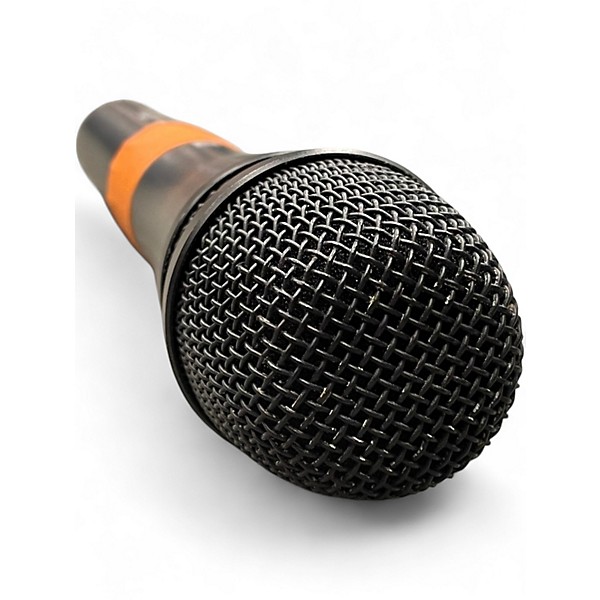 Used Sennheiser E835 Dynamic Microphone