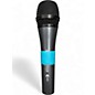 Used Sennheiser E835 Dynamic Microphone thumbnail