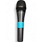 Used Sennheiser E835 Dynamic Microphone