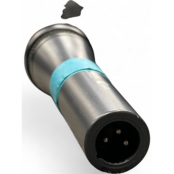 Used Sennheiser E835 Dynamic Microphone