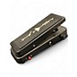 Used Dunlop CAE Effect Pedal thumbnail