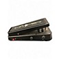 Used Dunlop CAE Effect Pedal
