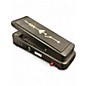 Used Dunlop CAE Effect Pedal