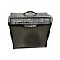 Used Line 6 Spider IV 75W 1x12 Guitar Combo Amp thumbnail