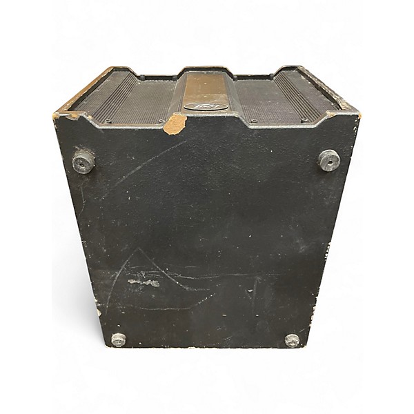 Used Peavey TriFlex Powered Subwoofer