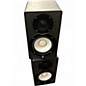 Used Yamaha HS5 Pair Powered Monitor thumbnail