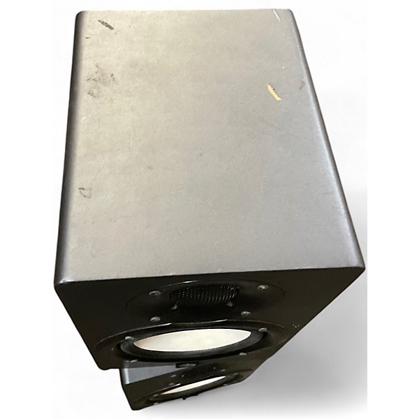 Used Yamaha HS5 Pair Powered Monitor
