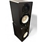 Used Yamaha HS5 Pair Powered Monitor