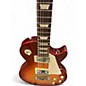 Used Gibson Les Paul Studio CHERRY BURST Solid Body Electric Guitar
