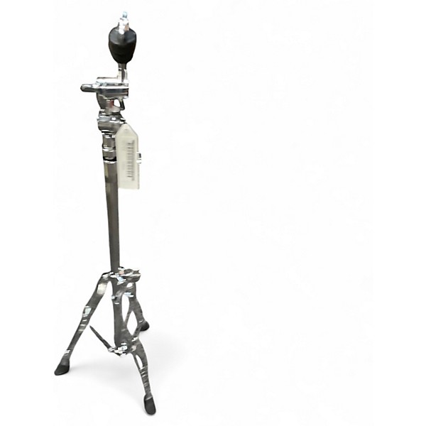 Used SPL BOOM STAND Cymbal Stand