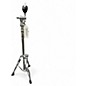 Used SPL BOOM STAND Cymbal Stand thumbnail