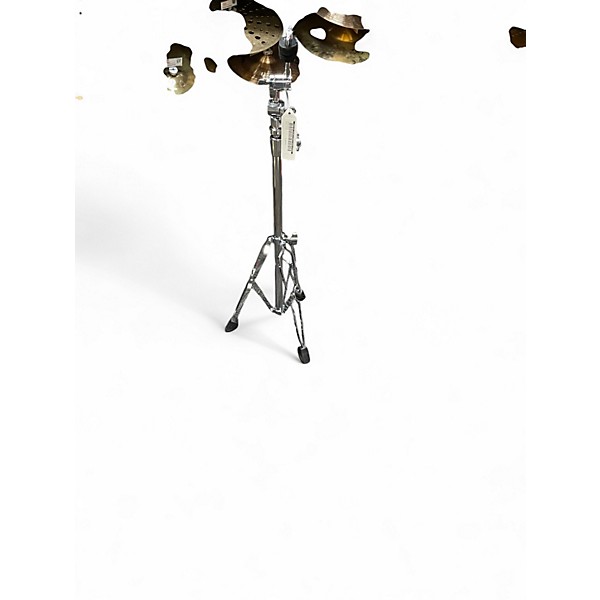 Used SPL BOOM STAND Cymbal Stand