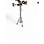 Used SPL BOOM STAND Cymbal Stand