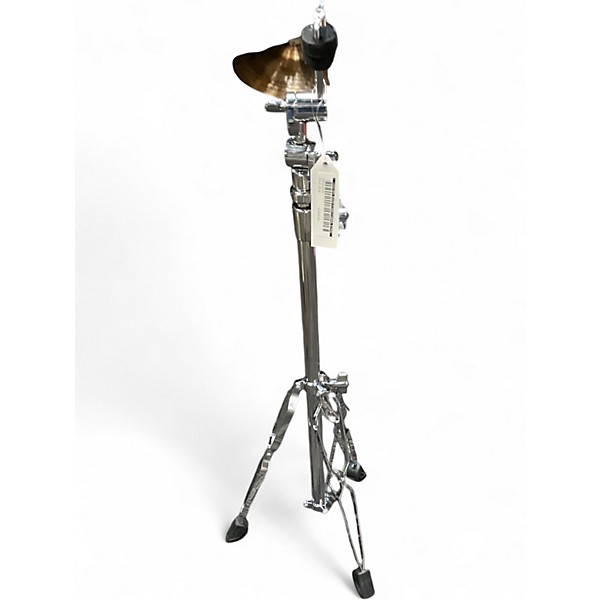 Used SPL BOOM STAND Cymbal Stand