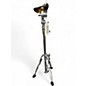 Used SPL BOOM STAND Cymbal Stand