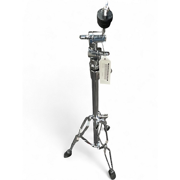 Used SPL BOOM STAND Cymbal Stand