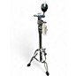 Used SPL BOOM STAND Cymbal Stand