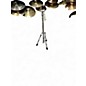 Used SPL BOOM STAND Cymbal Stand