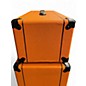 Used Orange Amplifiers Super Crush 100 Solid State Guitar Amp Head