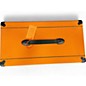Used Orange Amplifiers PPC112C 1x12 Guitar Cabinet