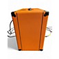 Used Orange Amplifiers PPC112C 1x12 Guitar Cabinet