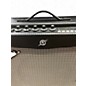 Used Fender Mustang III 100W 1x12 Guitar Combo Amp
