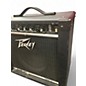 Used Peavey BLAZER 158 AMP Guitar Combo Amp