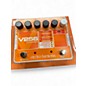 Used Electro-Harmonix V256 Vocoder Vocal Processor thumbnail