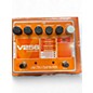 Used Electro-Harmonix V256 Vocoder Vocal Processor