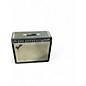Vintage 1980s Fender Concert 1x12 Tube Guitar Combo Amp thumbnail