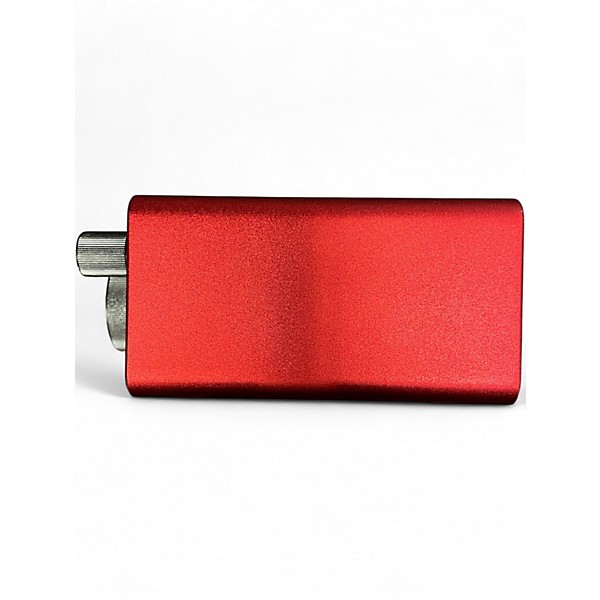 Used Focusrite Scarlett 2i2 Gen 2 Audio Interface