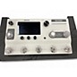 Used Hotone Effects Ampero II Stage Effect Processor thumbnail