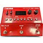 Used BOSS RC500 Pedal thumbnail