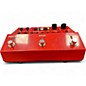 Used BOSS RC500 Pedal