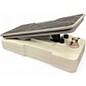 Used Hotone Effects Ampero II Press Footswitch thumbnail