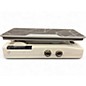 Used Hotone Effects Ampero II Press Footswitch