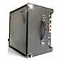 Used Fender Rumble 25 25W 1x8 Bass Combo Amp