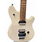Used Peavey Wolfgang Special Antique White Solid Body Electric Guitar