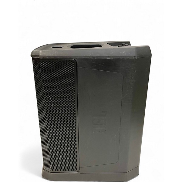 Used JBL PRX One Sound Package