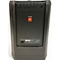 Used JBL PRX One Sound Package