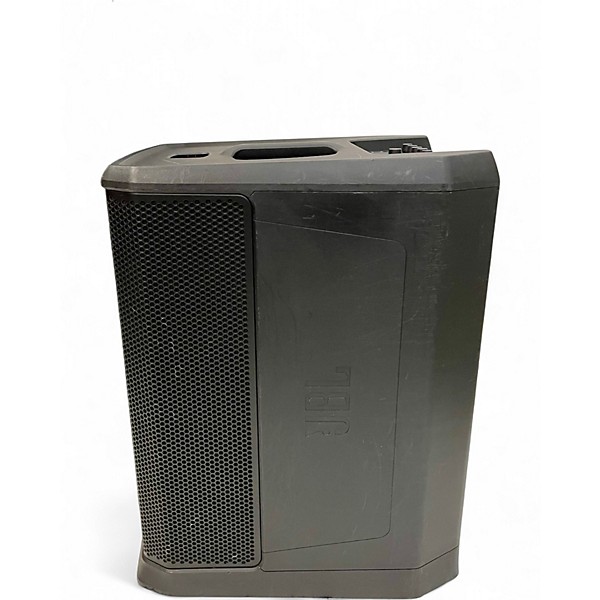 Used JBL PRX One Sound Package