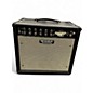 Used MESA/Boogie RECTOVERB 25 Tube Guitar Combo Amp thumbnail