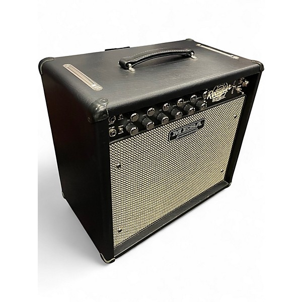 Used MESA/Boogie RECTOVERB 25 Tube Guitar Combo Amp