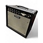 Used MESA/Boogie RECTOVERB 25 Tube Guitar Combo Amp