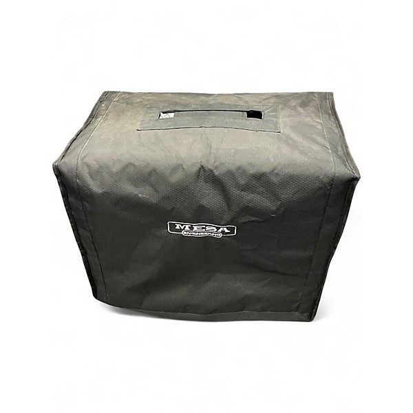 Used MESA/Boogie RECTOVERB 25 Tube Guitar Combo Amp