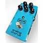 Used MXR M234 Analog Chorus Effect Pedal